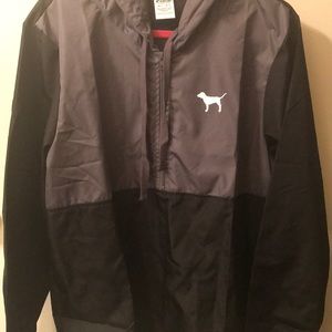 ❌FINAL SALE❌ VS PINK